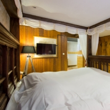 Charmehotel De stokerij te Oudenburg, West-Vlaanderen - Overnachten nabij Brugge, Oostende en De Haan